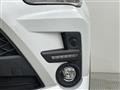 2019 Toyota Raize