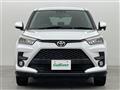 2019 Toyota Raize