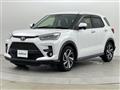 2019 Toyota Raize