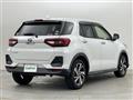 2019 Toyota Raize