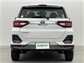 2019 Toyota Raize