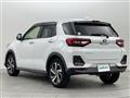 2019 Toyota Raize