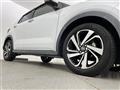 2019 Toyota Raize