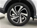 2019 Toyota Raize