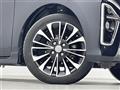 2021 Daihatsu Tanto
