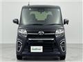 2021 Daihatsu Tanto