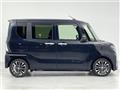 2021 Daihatsu Tanto