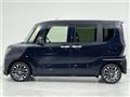2021 Daihatsu Tanto