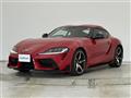 2021 Toyota Supra