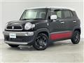 2021 Suzuki XBEE
