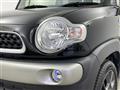 2021 Suzuki XBEE
