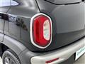 2021 Suzuki XBEE