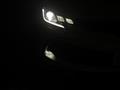2019 Toyota Mark X
