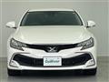 2019 Toyota Mark X