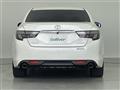 2019 Toyota Mark X