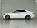 2019 Toyota Mark X