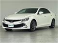 2019 Toyota Mark X
