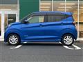 2019 Nissan DAYZ