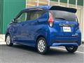 2019 Nissan DAYZ