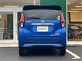 2019 Nissan DAYZ