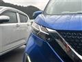 2019 Nissan DAYZ