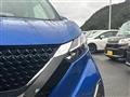2019 Nissan DAYZ