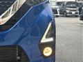 2019 Nissan DAYZ