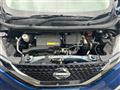 2019 Nissan DAYZ