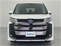 2023 Toyota Noah