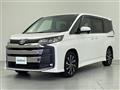 2023 Toyota Noah