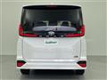 2023 Toyota Noah