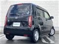 2020 Honda N-WGN