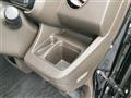 2020 Honda N-WGN