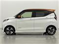2019 Nissan DAYZ