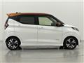 2019 Nissan DAYZ