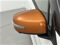 2019 Nissan DAYZ