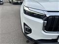 2024 Honda Honda Others