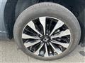 2024 Honda Honda Others