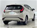 2021 Toyota AQUA