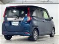2018 Toyota Roomy