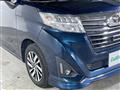 2018 Toyota Roomy