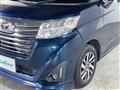 2018 Toyota Roomy