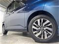 2018 Toyota Roomy