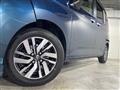 2018 Toyota Roomy
