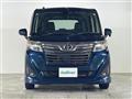 2018 Toyota Roomy