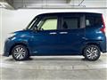 2018 Toyota Roomy