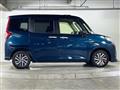2018 Toyota Roomy