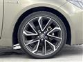 2019 Toyota Corolla Sports
