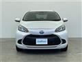 2022 Toyota AQUA