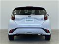 2022 Toyota AQUA